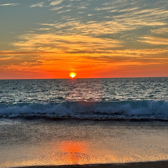 Meet the Posher - Picture 1 of 1